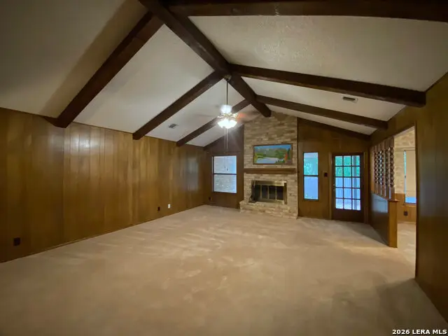 15711 Eagle Cliff, San Antonio, TX 78232 - #3