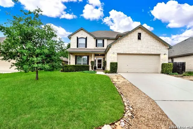 9223 Tay Dr, Helotes, TX 78023 - #2