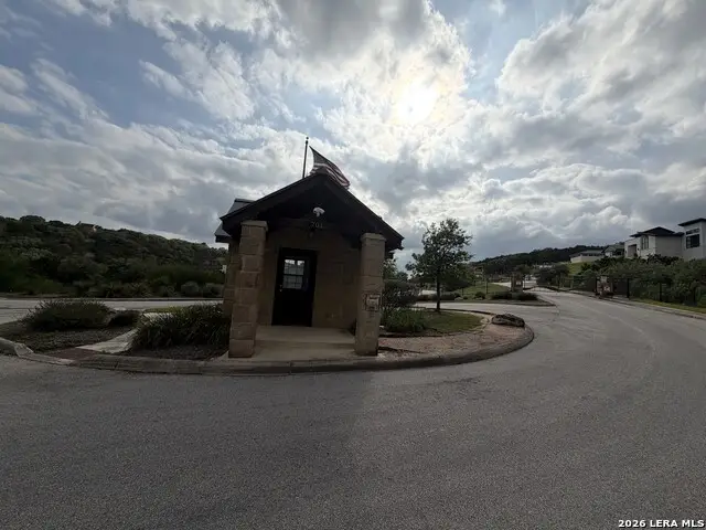 518 Winding Ravine, San Antonio, TX 78258 - #3