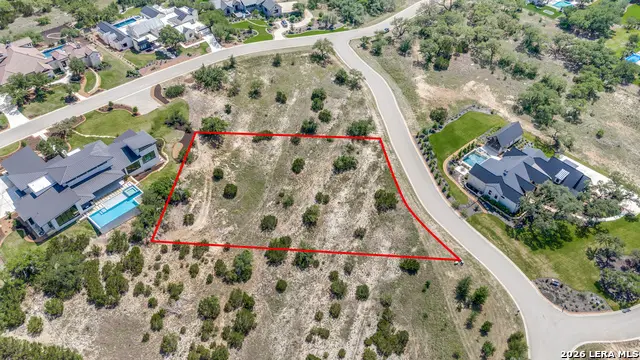 10970 Pecan Ranch, Boerne, TX 78006 - #1