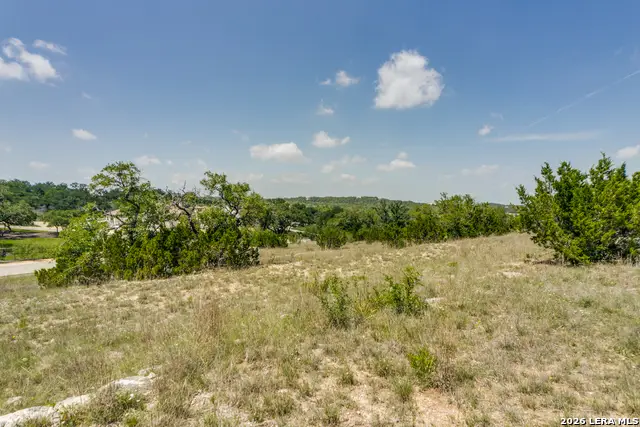 10970 Pecan Ranch, Boerne, TX 78006 - #2