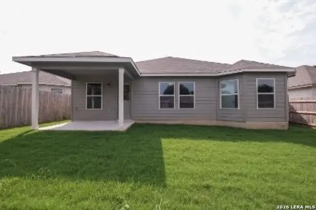 608 Cypress Arbor, Seguin, TX 78155 - #2
