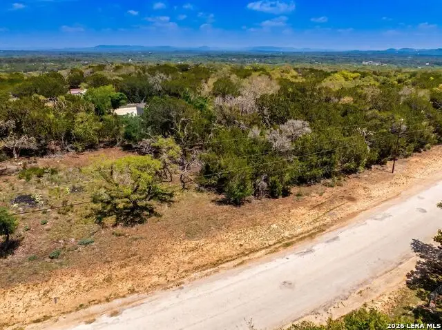 0 Whartons Dock, Bandera, TX 78003 - #1