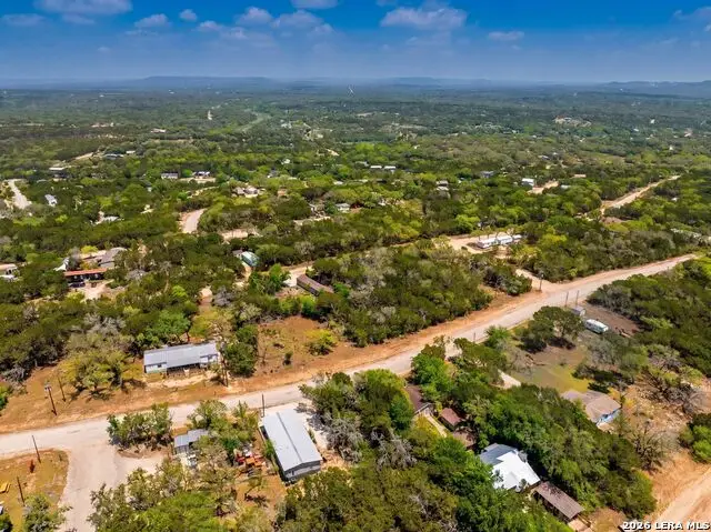 0 Whartons Dock, Bandera, TX 78003 - #2