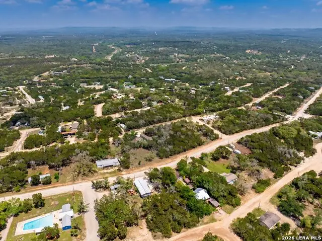 0 Whartons Dock, Bandera, TX 78003 - #3