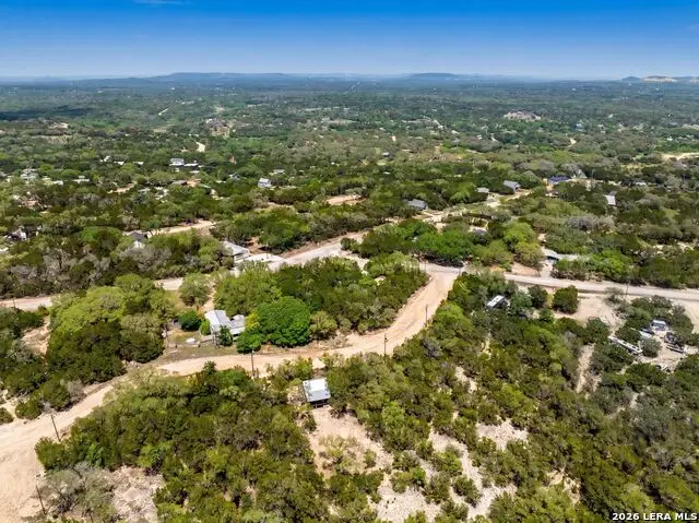 0 Atascosa, Bandera, TX 78003 - #1