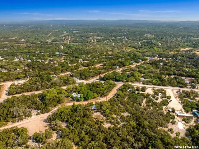 0 Atascosa, Bandera, TX 78003 - #2