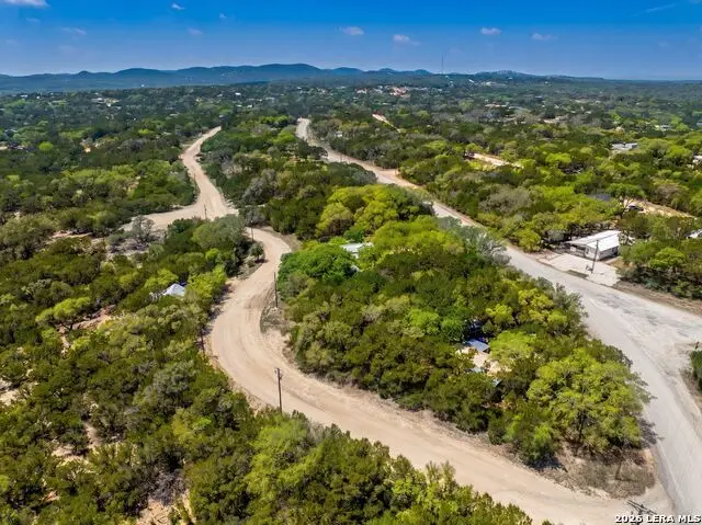 0 Atascosa, Bandera, TX 78003 - #3