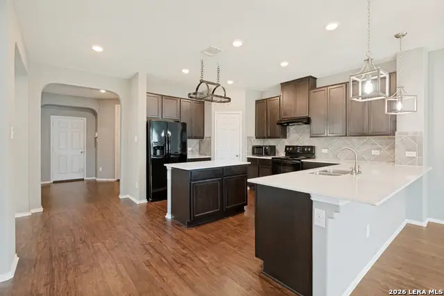 13924 Inaugural St, Manor, TX 78653 - #3