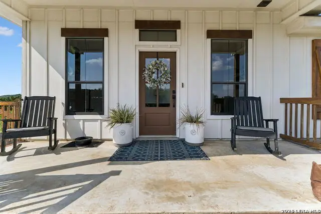 622 County Road 2753, Mico, TX 78056 - #2