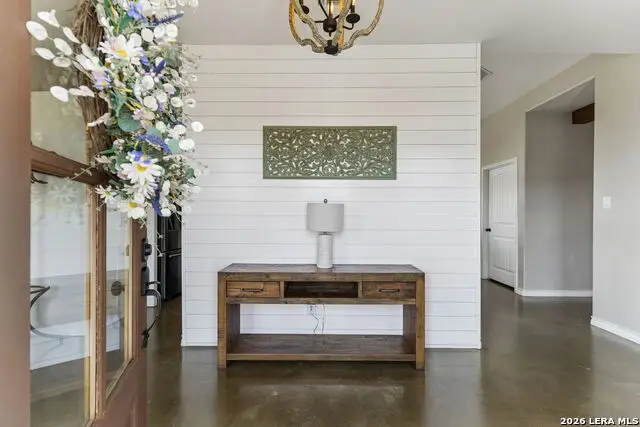 622 County Road 2753, Mico, TX 78056 - #3