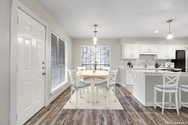 8611 Datapoint Dr #43, San Antonio, TX 78229 - #3