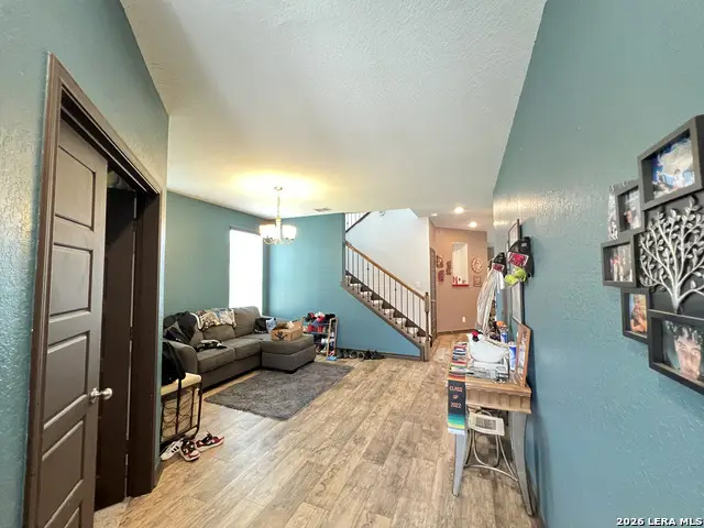 29360 Copper Crossing, Bulverde, TX 78163 - #2
