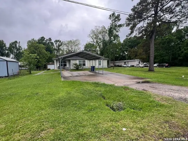 104 W Main, Liberty, TX 77575 - #2