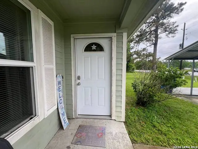 104 W Main, Liberty, TX 77575 - #3