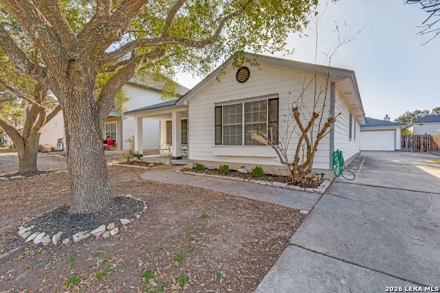 272 Tobin Dr, Buda, TX 78610 - #2