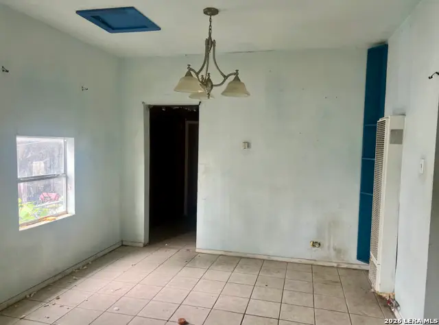 214 N Palmetto, San Antonio, TX 78202 - #2