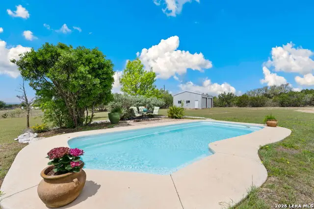 133 Wagon Cir, Bandera, TX 78003 - #3