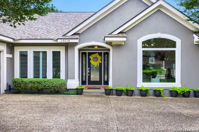 15114 Grayoak Forest, San Antonio, TX 78248 - #2