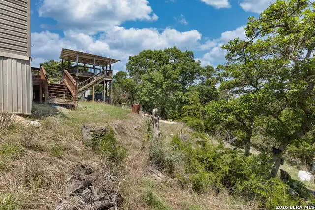 144 S Ben Denton, Kerrville, TX 78028 - #3
