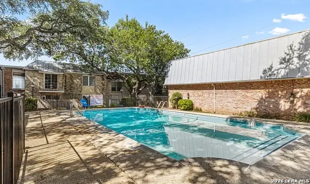 6718 Callaghan #102, San Antonio, TX 78229 - #1
