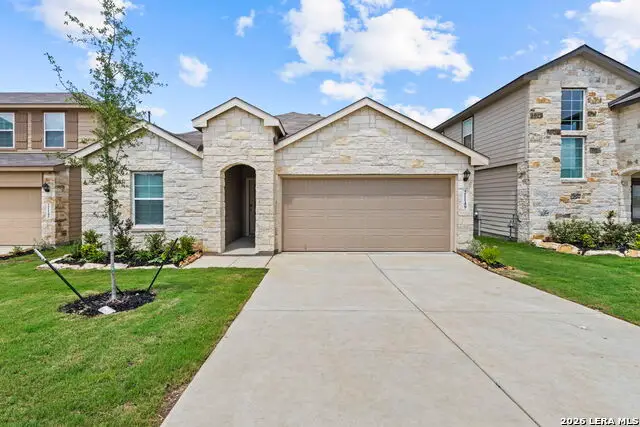 21149 Boulder Flats, San Antonio, TX 78266 - #1
