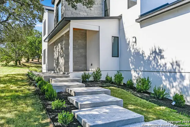 604 Apache Tears, Horseshoe Bay, TX 78657 - #3