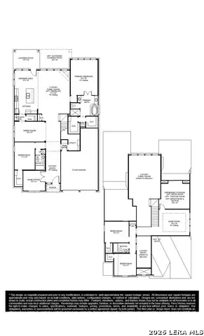 325 Sanders Crk, Boerne, TX 78006 - #2