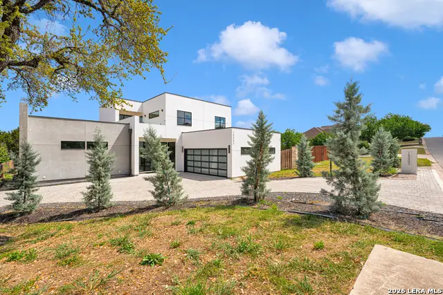 15302 Barrie, Austin, TX 78734 - #2