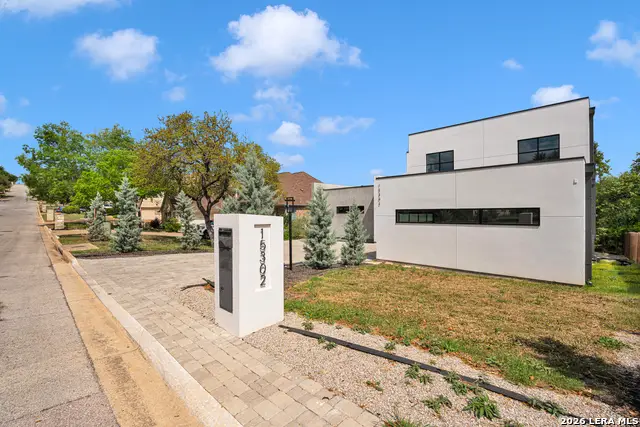 15302 Barrie, Austin, TX 78734 - #3