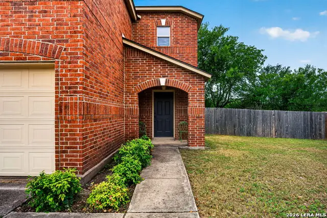 7447 Saddle Bend Dr, San Antonio, TX 78238 - #3