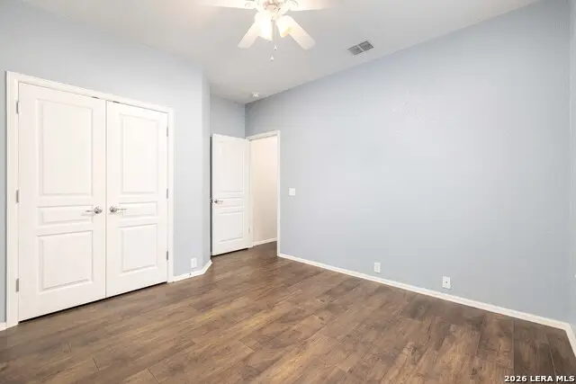 12014 Elijah Stapp, San Antonio, TX 78253 - #3