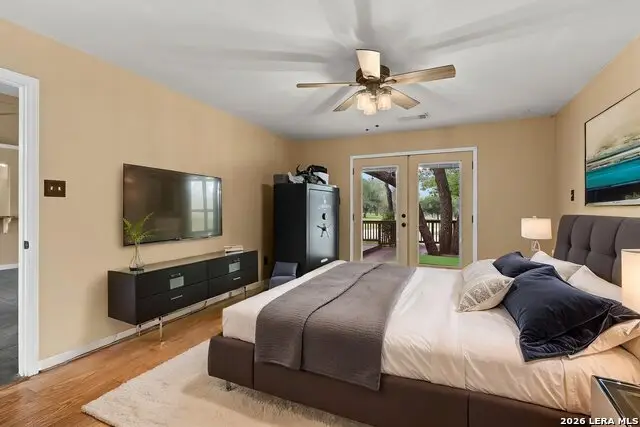 628 Sunshine Mdw, Adkins, TX 78101 - #3