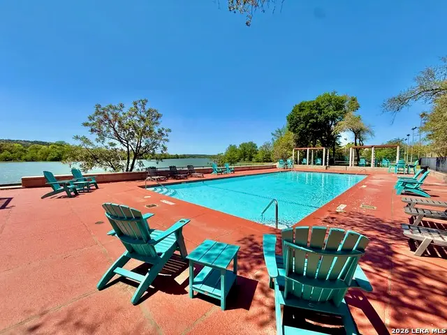 1012 Guadalupe St #3B, Kerrville, TX 78028 - #2