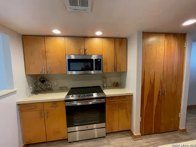 1012 Guadalupe St #3B, Kerrville, TX 78028 - #3