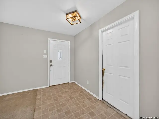 1507 Lilac Mist, San Antonio, TX 78260 - #3
