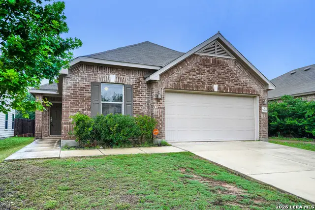 7919 Assumption Dr, San Antonio, TX 78254 - #2