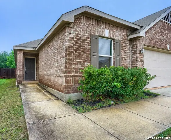 7919 Assumption Dr, San Antonio, TX 78254 - #3