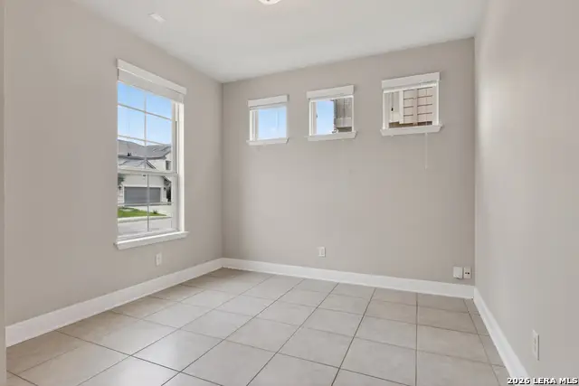 6718 Gailan Ranch, San Antonio, TX 78249 - #3