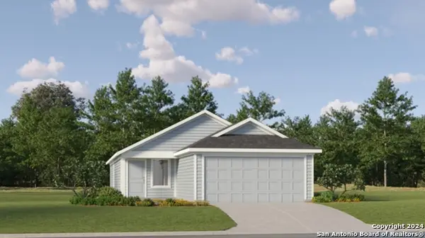 13839 Chital Chase, San Antonio, TX 78253