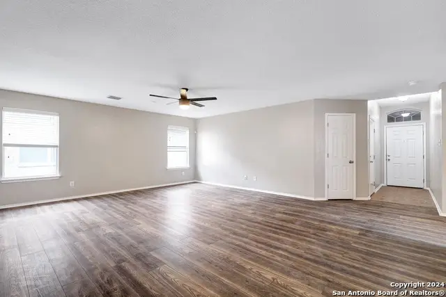 2722 Brighton Park, Converse, TX 78109 - #3