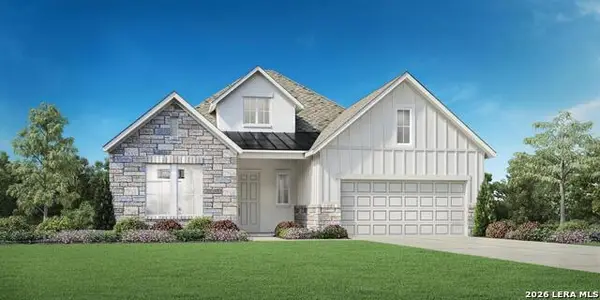 340 Sentido, Boerne, TX 78006