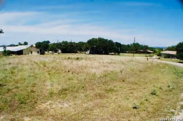 0 Woodview Circle, Bandera, TX 78003 - #1
