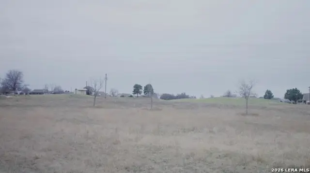 0 Woodview Circle, Bandera, TX 78003 - #2