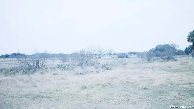 0 Woodview Circle, Bandera, TX 78003 - #3