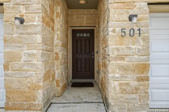 501 Chulie, San Antonio, TX 78216 - #3