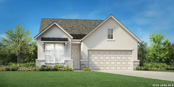 218 Miraval, Boerne, TX 78006