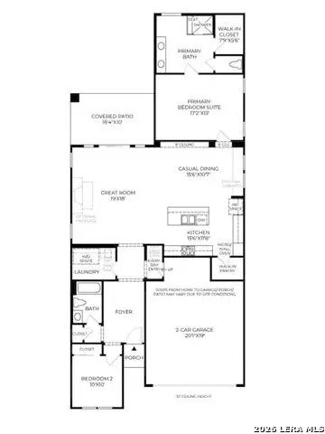 218 Miraval, Boerne, TX 78006 - #2