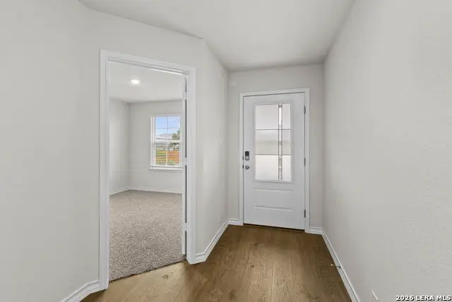 4814 Quartz Row Dr, San Antonio, TX 78253 - #3