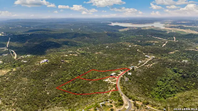 519 County Road 270, Mico, TX 78056 - #2